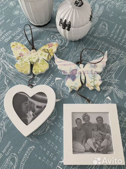 Рамка для фотографий