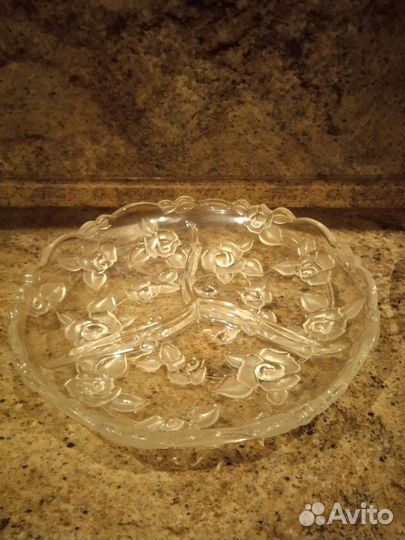 Фруктница- Минажница