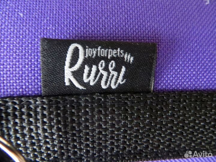 Сумка переноска для кошек и собак