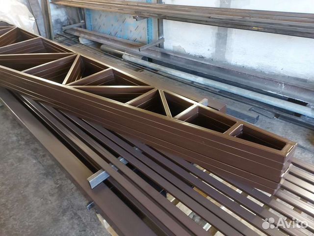 На выезд, услуги сварщика в Краснодаре | Услуги | Авито