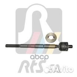 Тяга рулевая lexus IS I (E1 ) 1999- 92-04006-026