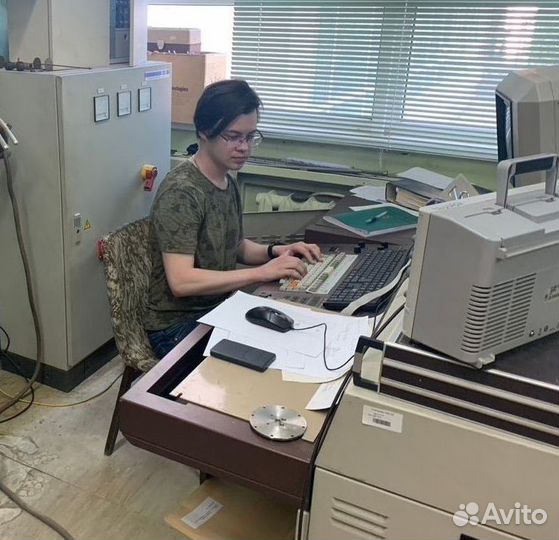 Разнорабочий от 15 до 90 смен. Вахта. Арт.Д889