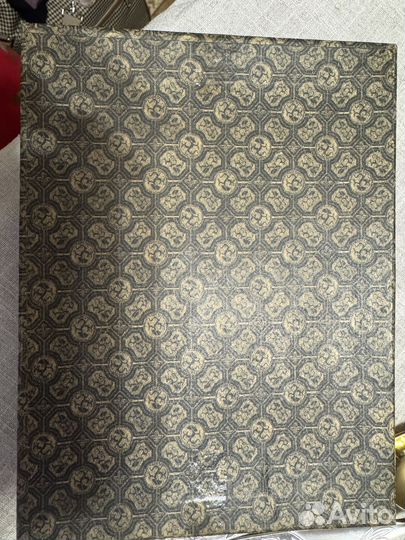 Набор для водки или саке китай фарфор пиалы