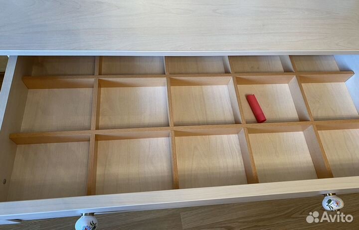 Стеллаж или Комод cilek чилек