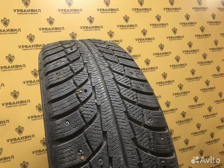 Gislaved Nord Frost 5 185/60 R15 88T