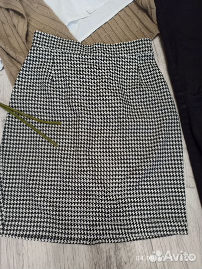 Одежда для подростка девочек 158-164