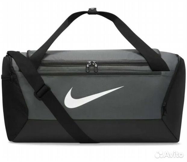 Спортивная сумка nike