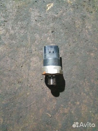 Датчик давления масла Вариатора Colt Lancer АКПП 4