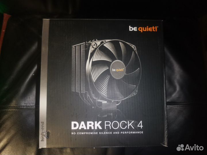 Игровая связка Ryzen 9 3900/MPG X570 gaming plus