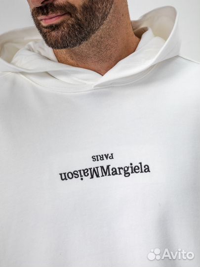 Толстовка acne studios premium