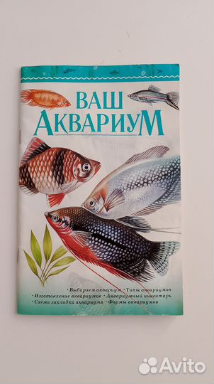 Ракушки, кораллы для аквариума для террариума