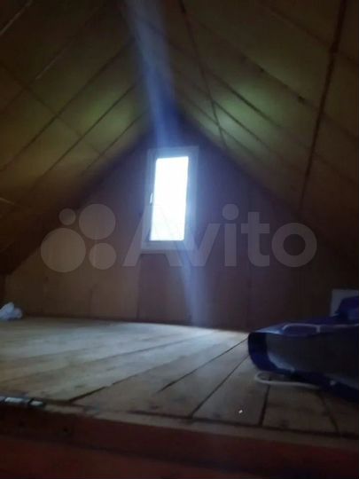 Участок 6 сот. (СНТ, ДНП)