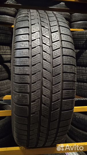 Pirelli Scorpion Ice&Snow 235/55 R19