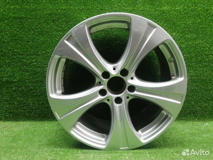 Mercedes GLC Диск R18 1 шт №28690