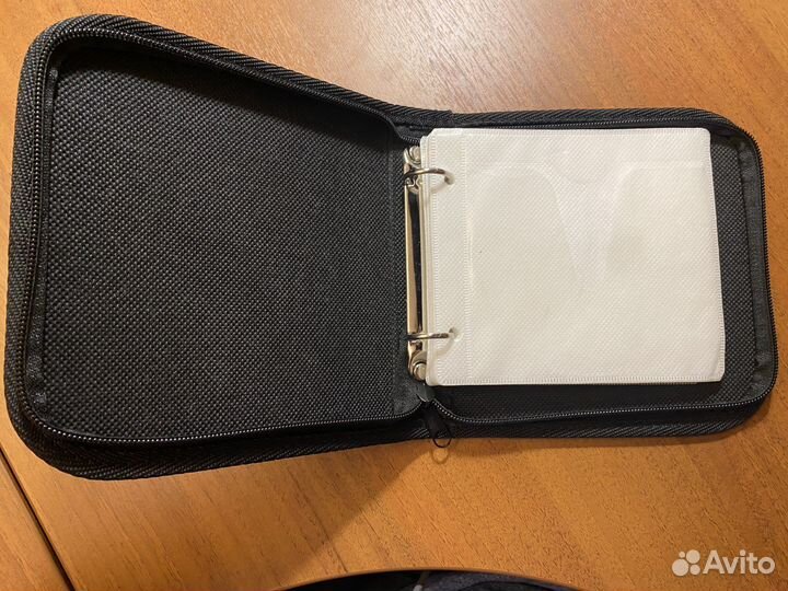 Музыкальный Диск Смоки мо - Планета 46