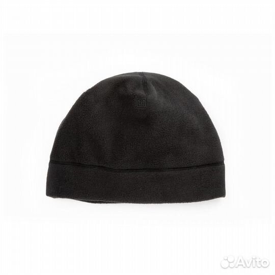 Шапка флисовая beeline