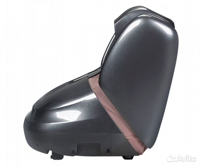 Массажер для ног yamaguchi Yume Plus