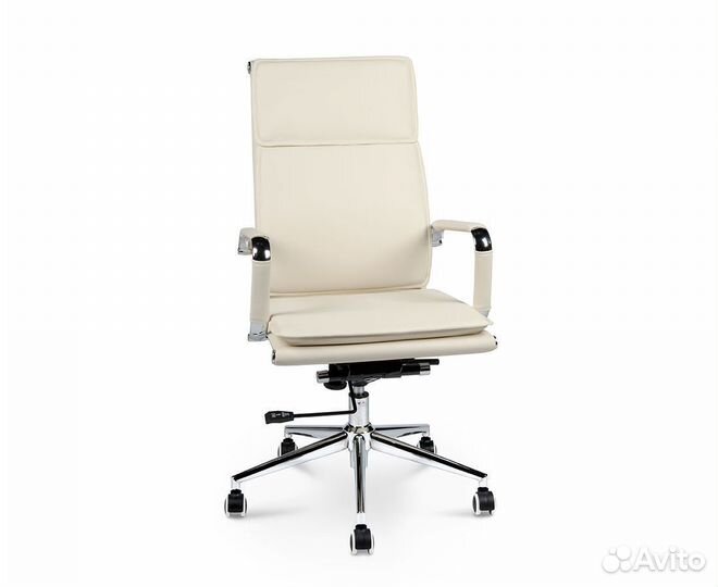 Компьютерное кресло Харман H-101