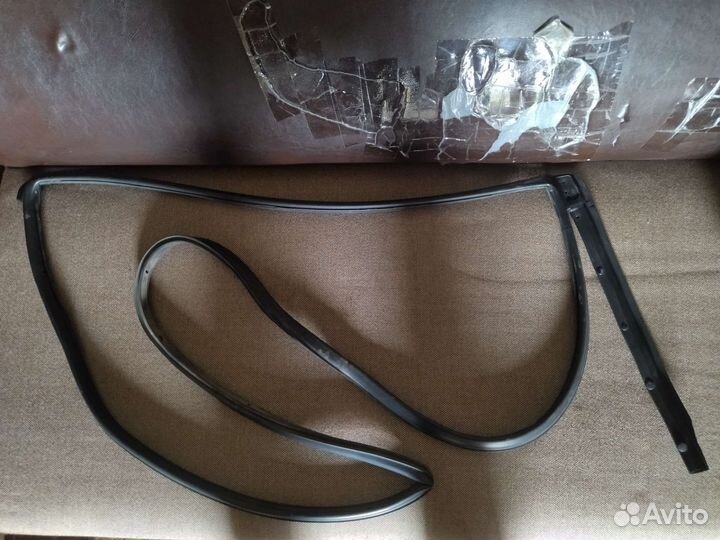 Все для mazda 3 bk