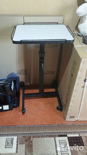 Столешница