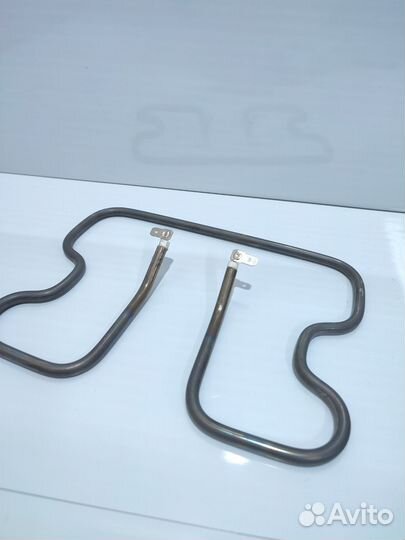 Тэн для гриля Redmond RGM-M809