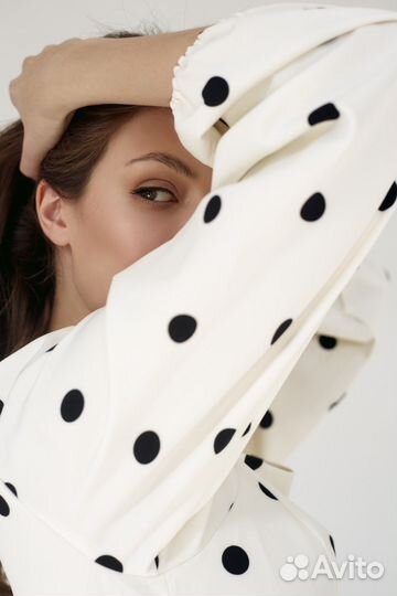 Студийная фотосессия - одежда и студия бесплатно