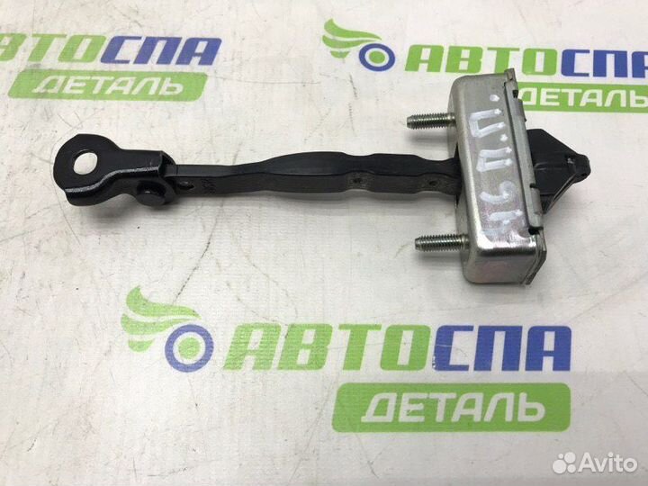 Ограничитель двери передний Mazda 3Bp хетчбек 5D