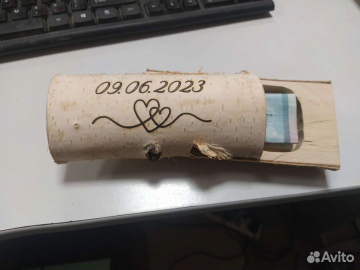 Столярные работы по дереву