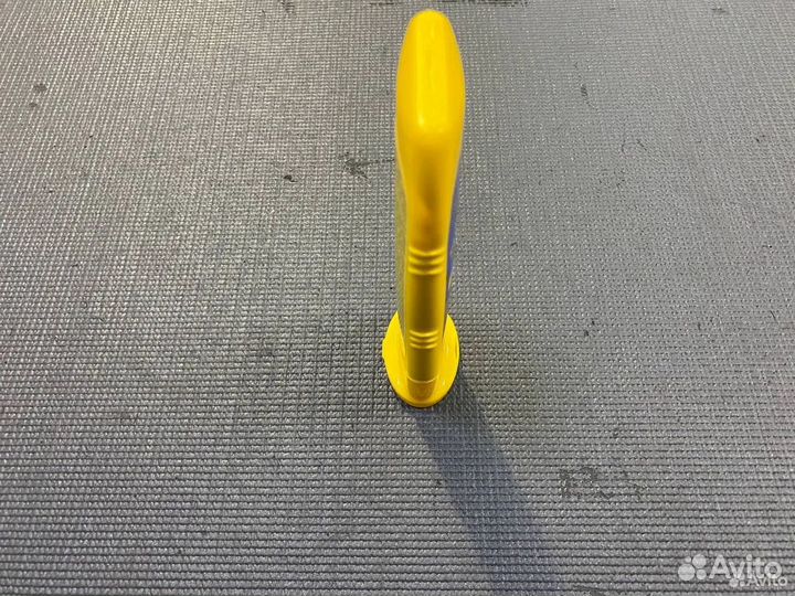 Солнцезащитный крем 