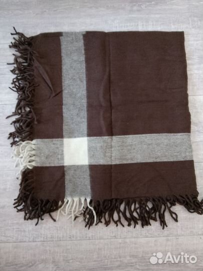 Платки головные СССР