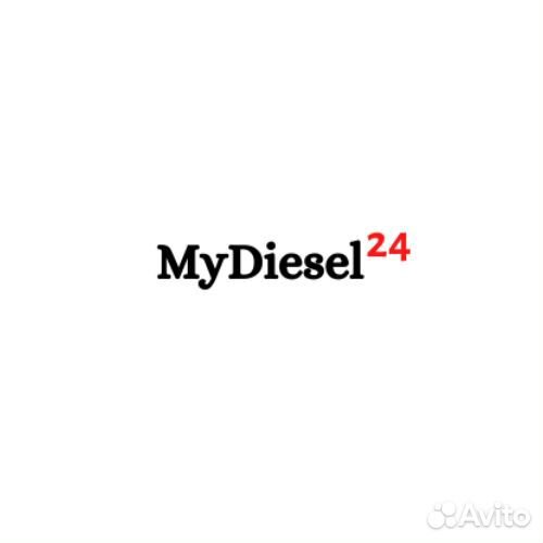 Автомеханик автослесарь