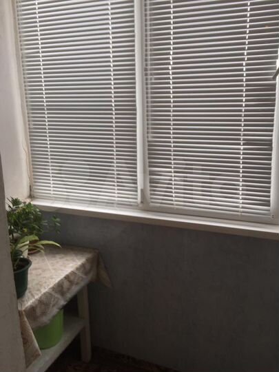 3-к. квартира, 58 м², 4/5 эт.