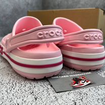 Купить модную женскую обувь 41 размера 👢 в Сызрани с доставкой
