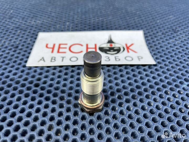 Натяжитель цепи Touateg NF FL 3.6 cgra / cmta