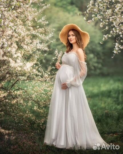 Прокат платьев Калининград