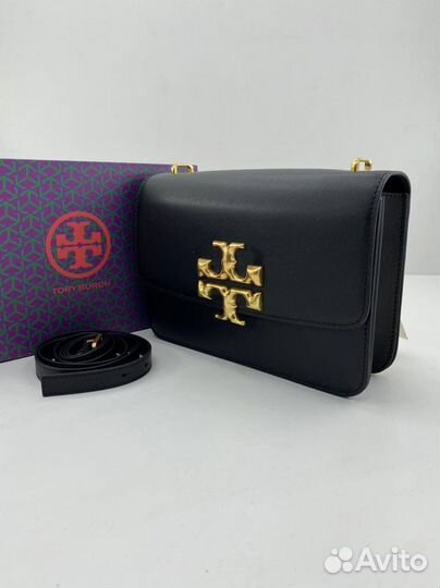 Сумка Tory Burch