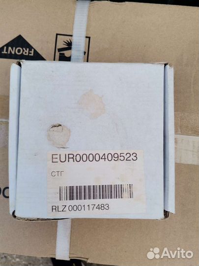 Haier YCJ-A002 Согласователь работы 2-х кондиционе