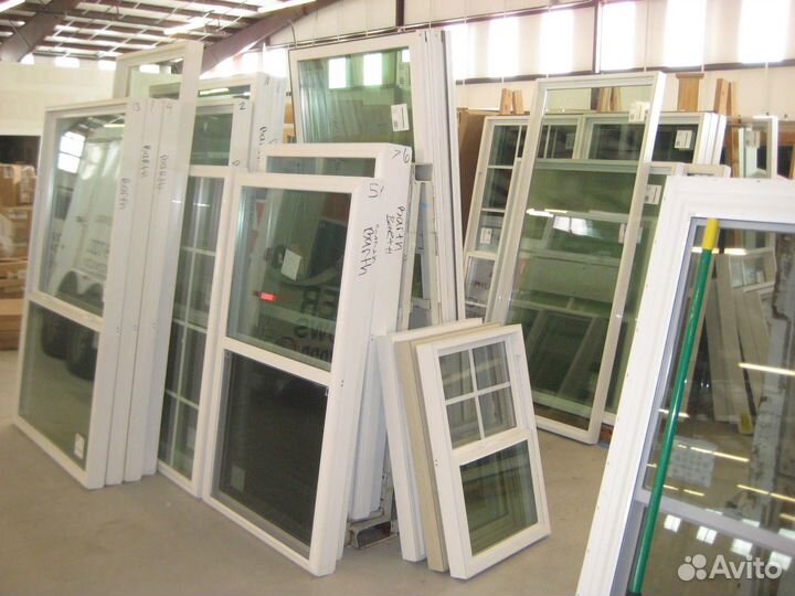 Пластиковые окна Rehau, wds, EcoLight, Green Tech