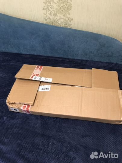 Полка стеклянная для холодильника Атлант, Минск