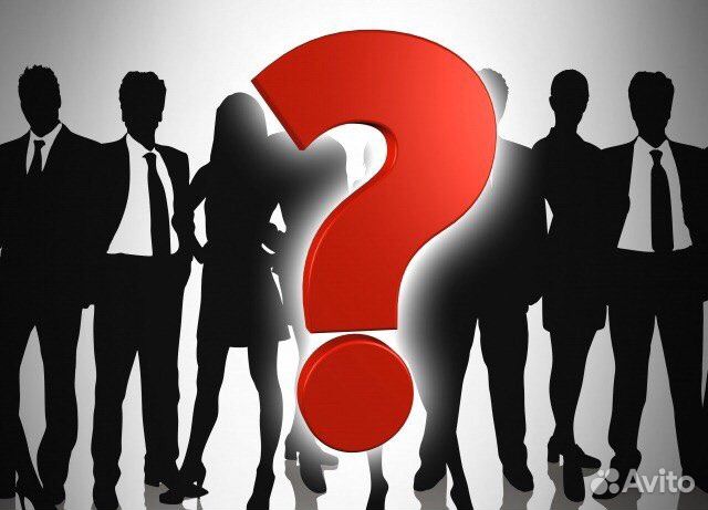 Парикмахер-универсал можно с небольшым опытом