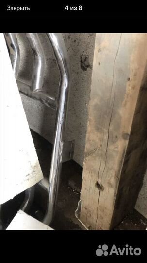 Двигатель на мопед альфа 110