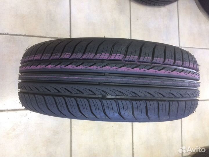 КАМА Breeze (HK-132) 185/60 R14