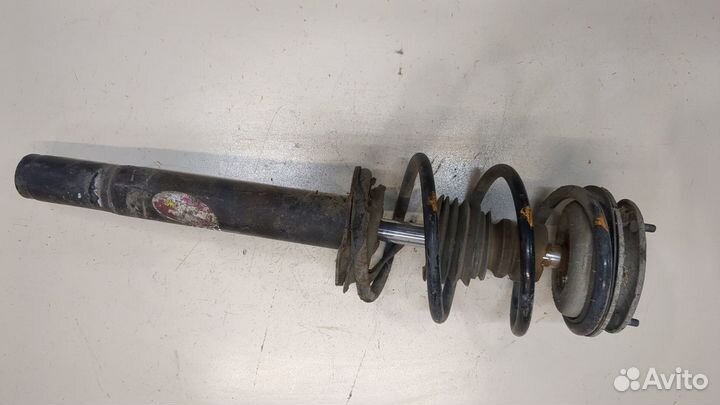 Амортизатор подвески BMW 5 E39, 1996