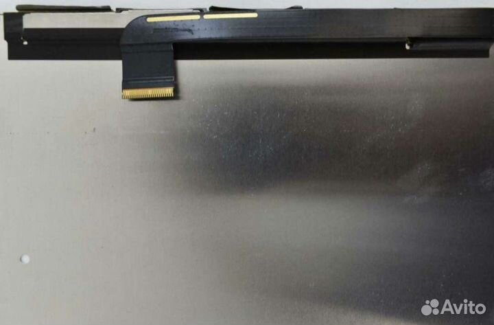 Матрица / дисплей для iPad 3/4