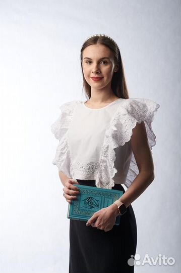 Репетитор по английскому языку онлайн