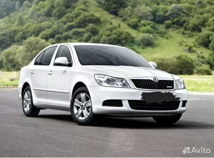 Трансфер Ростов на Дону,Москва,Краснодар,Сочи