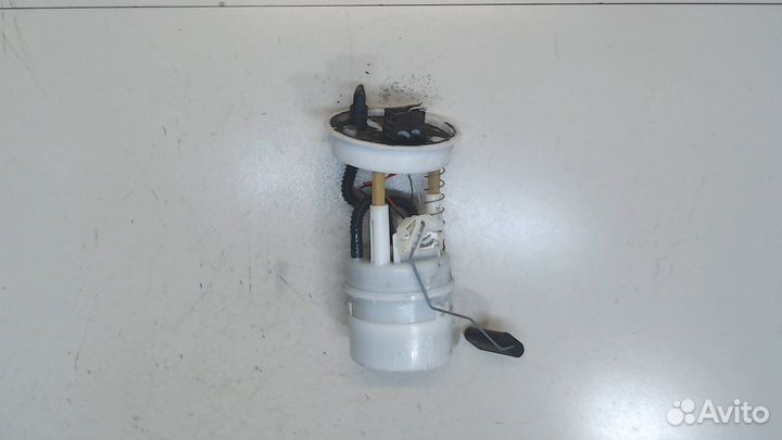 Насос топливный электрический Mini Cooper (R56), 2