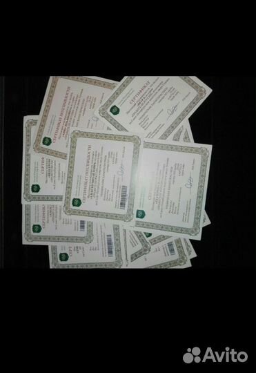 Серебряные медали, монеты