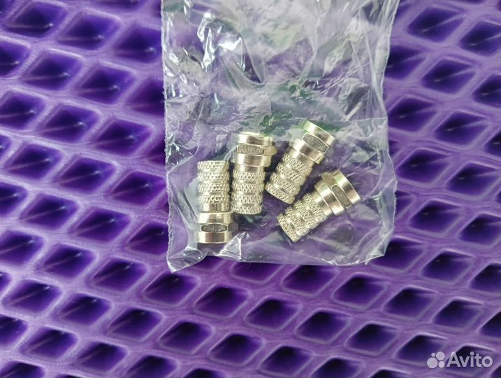 Интернет на дачу, в офис, в дом