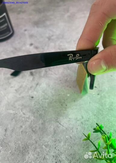 Очки Ray Ban